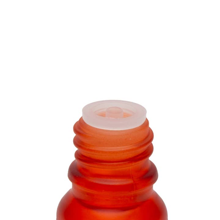 REMOVED BRAND - Vente Huile essentielle - Huile essentielle de camomille romaine2