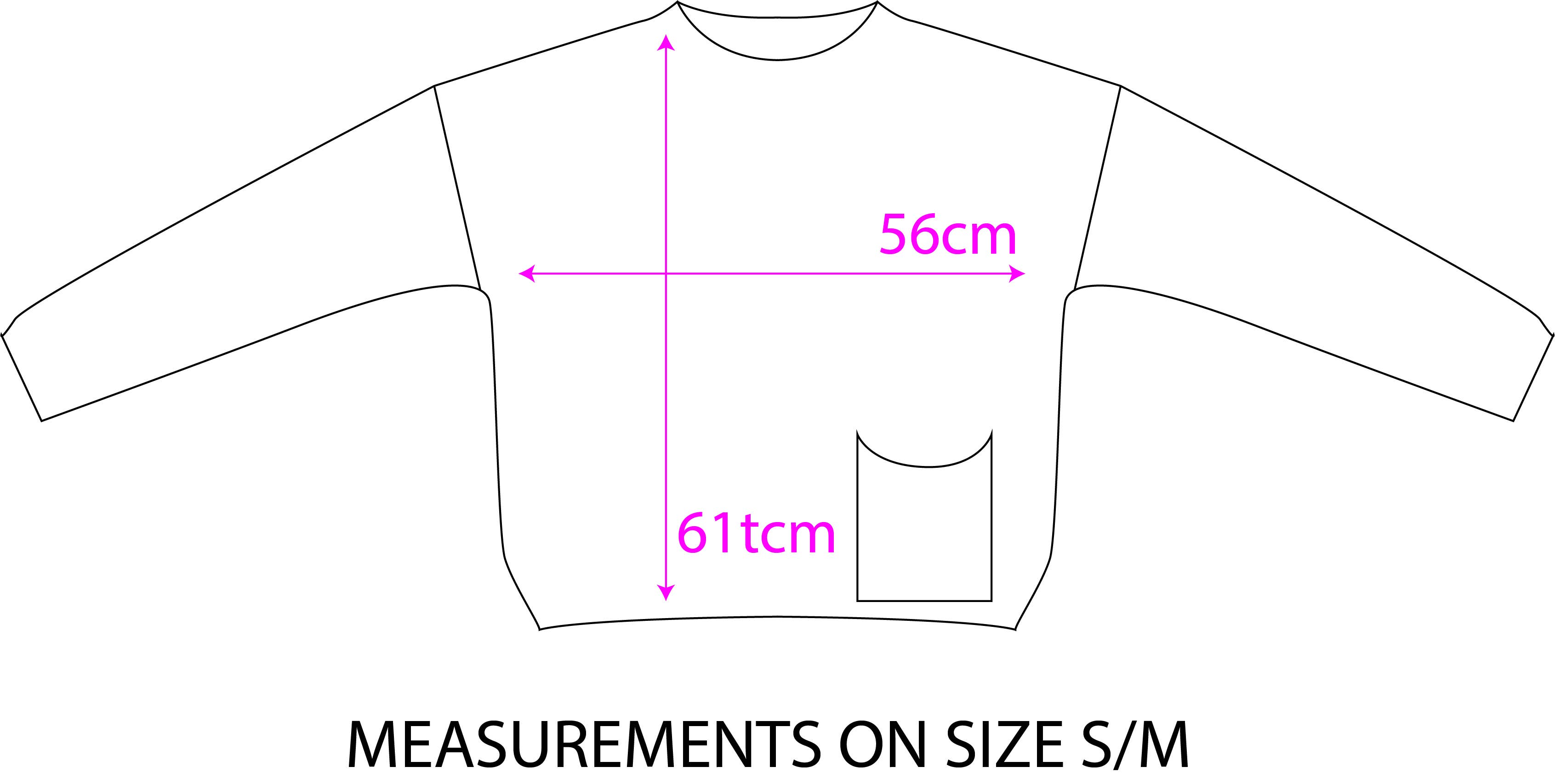 Lucy Sparks – wholesale Knitted jumper – Women′s – SOFT KNIT JUMPER WITH SPECIAL SLEEVE KNITTING DESIGN1