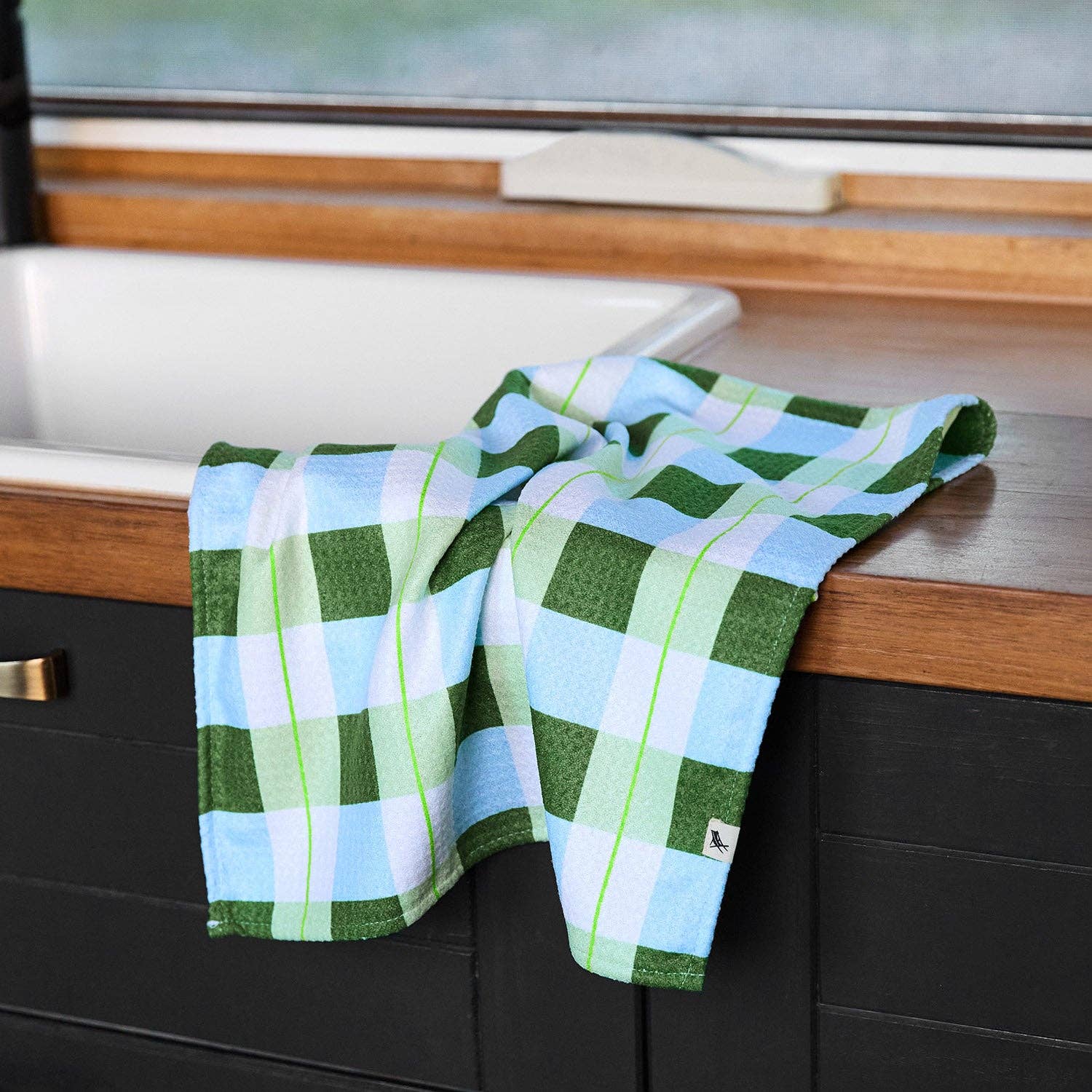 Dock & Bay USA - Wholesale Tea Towel - Dock & Bay Tea Towel - Apple Tart7