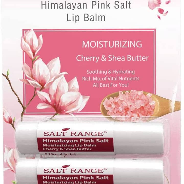 Organic Lip Balm, 0.30 oz and other Purchase Wholesale wtbrm. Free Returns & Net 60 Terms on Faire trending on Faire.