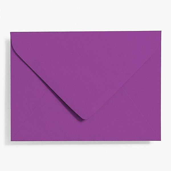 Paper Source Wholesale – Envelopes por atacado – Pacote em massa do envelope A7 (pacote de 200)29