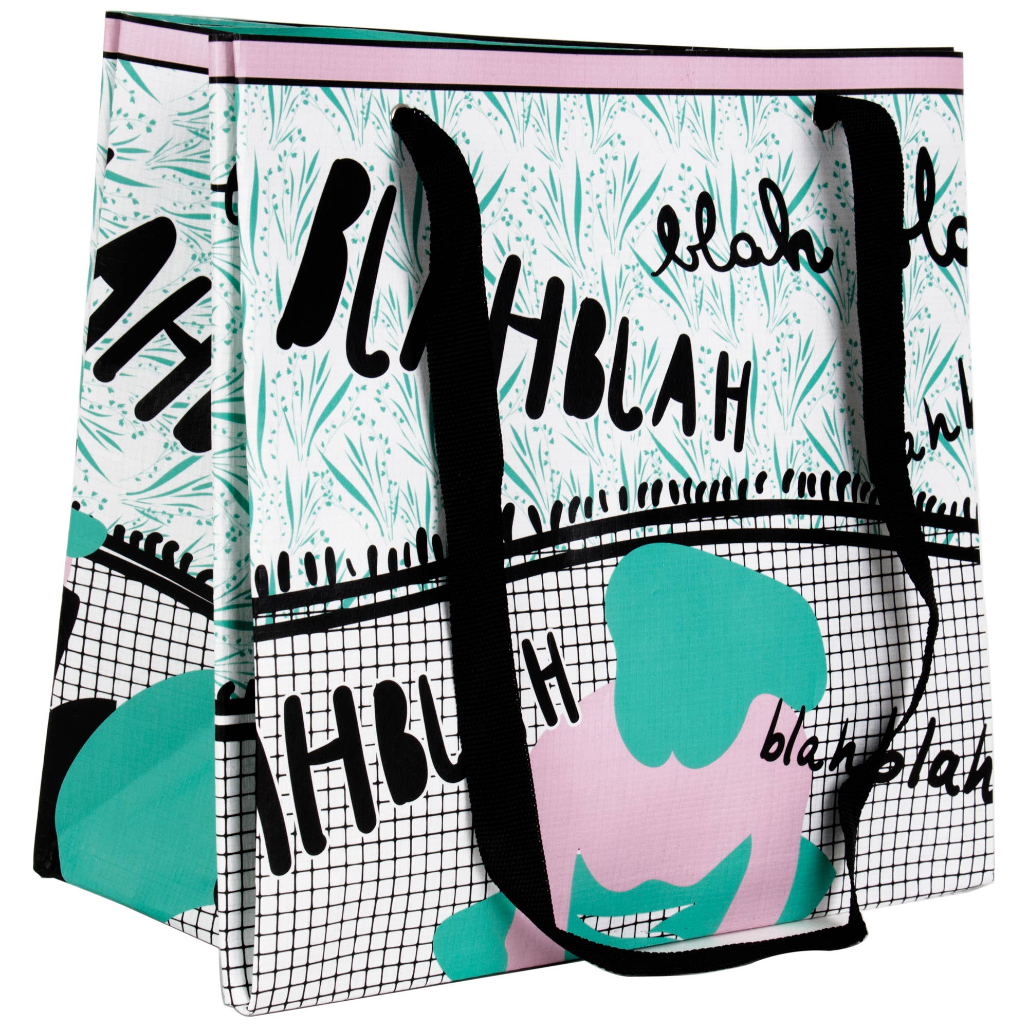 Helio Ferretti - Wholesale Picnic Basket - PICNIC SET BAG/TABLECLOTH HF3