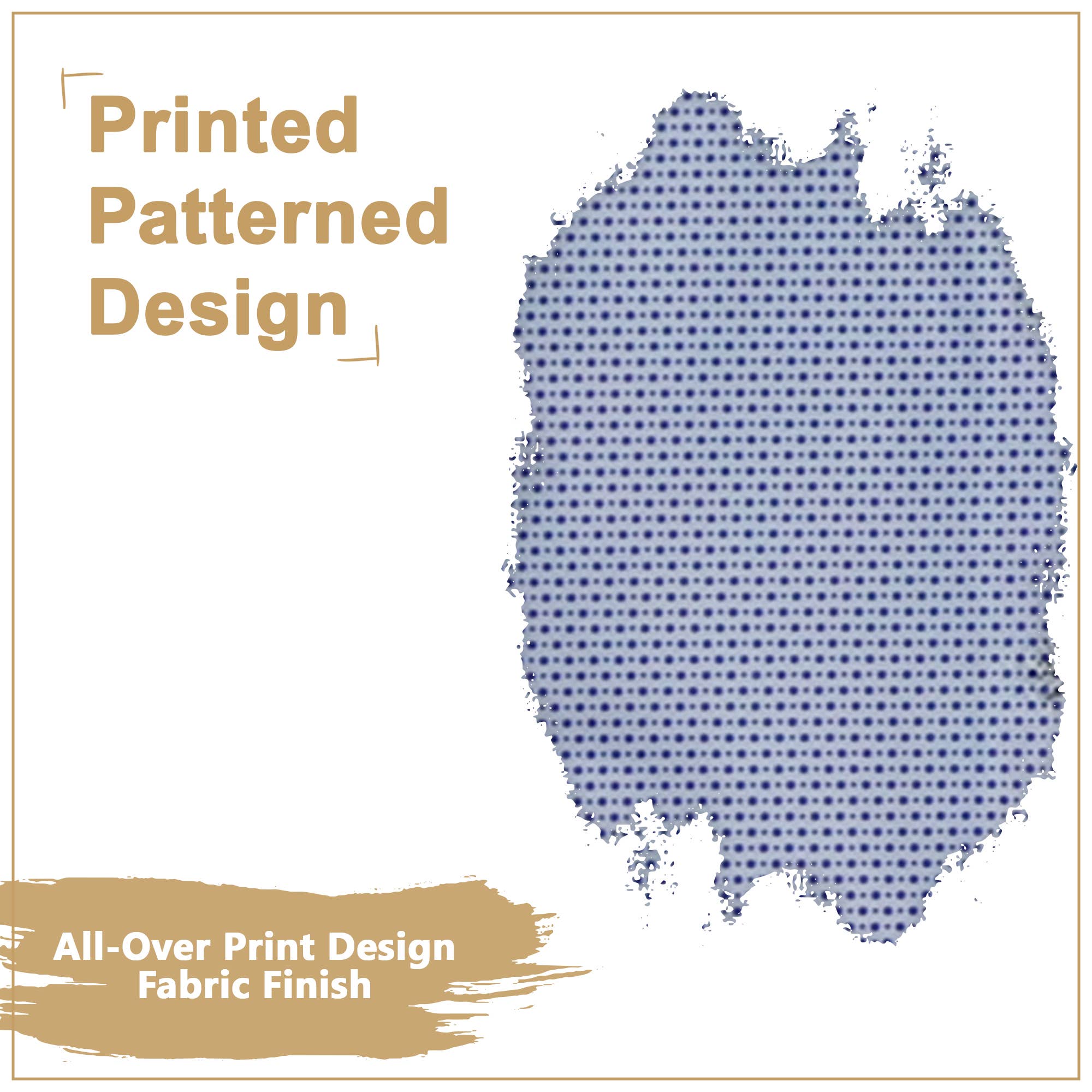 Galaxy By Harvic – Camisa de botões - Homem por atacado – Camisas de Homem de Manga Comprida com Estampado e Elasticidade para Desempenho25