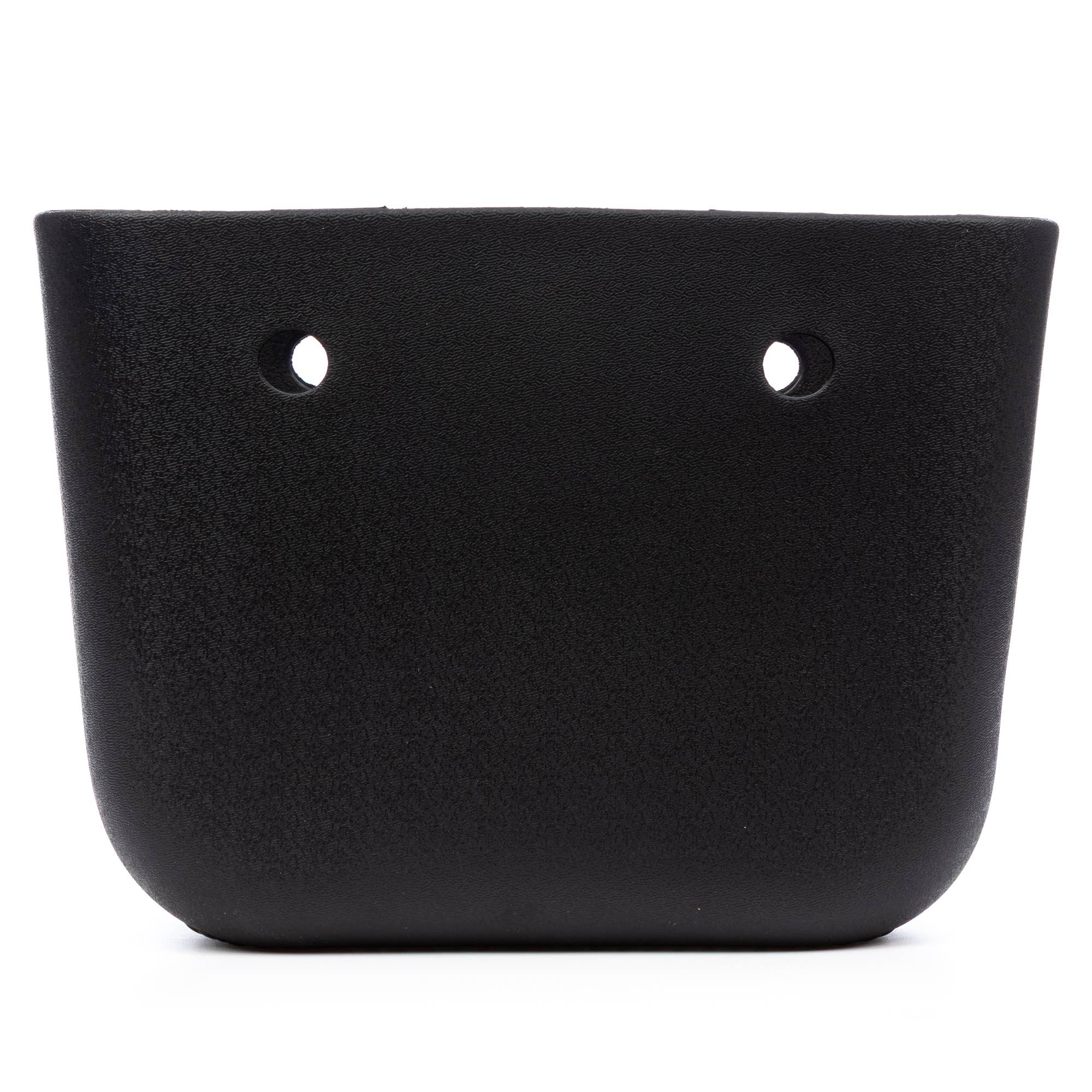 FIRENZE ARTEGIANI - Wholesale Top Handle Bag - Women's - EVA rubber handbag body.7