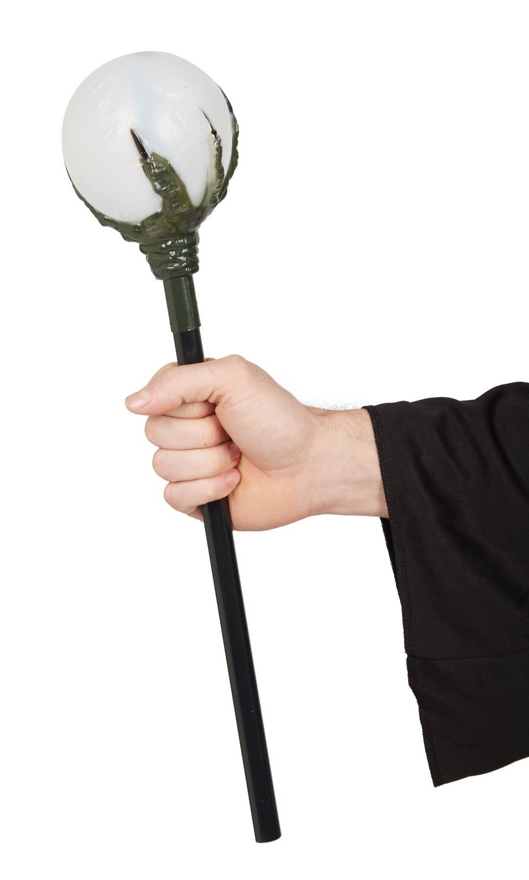 P'tit Clown - Wholesale Toy Wand - Kids - Wizard's Wand - 60 cm1