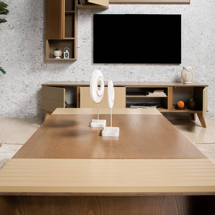 Like Furniture - Wholesale Coffee Table - DIOR2