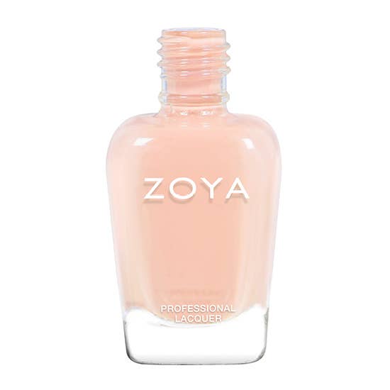 Zoya, Qtica, Smart Spa - Venta al por mayor Esmaltes de uñas - Esmalte de uñas Zoya Grace
