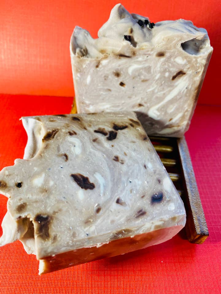 Sureau égyptien pour la vente par BHT Natures Beauty