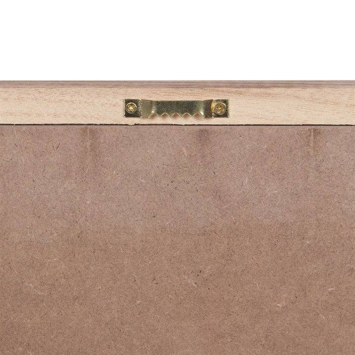 Something Different Wholesale - Wholesale Sign - Hello Autumn Fall Wooden Frame Sign3