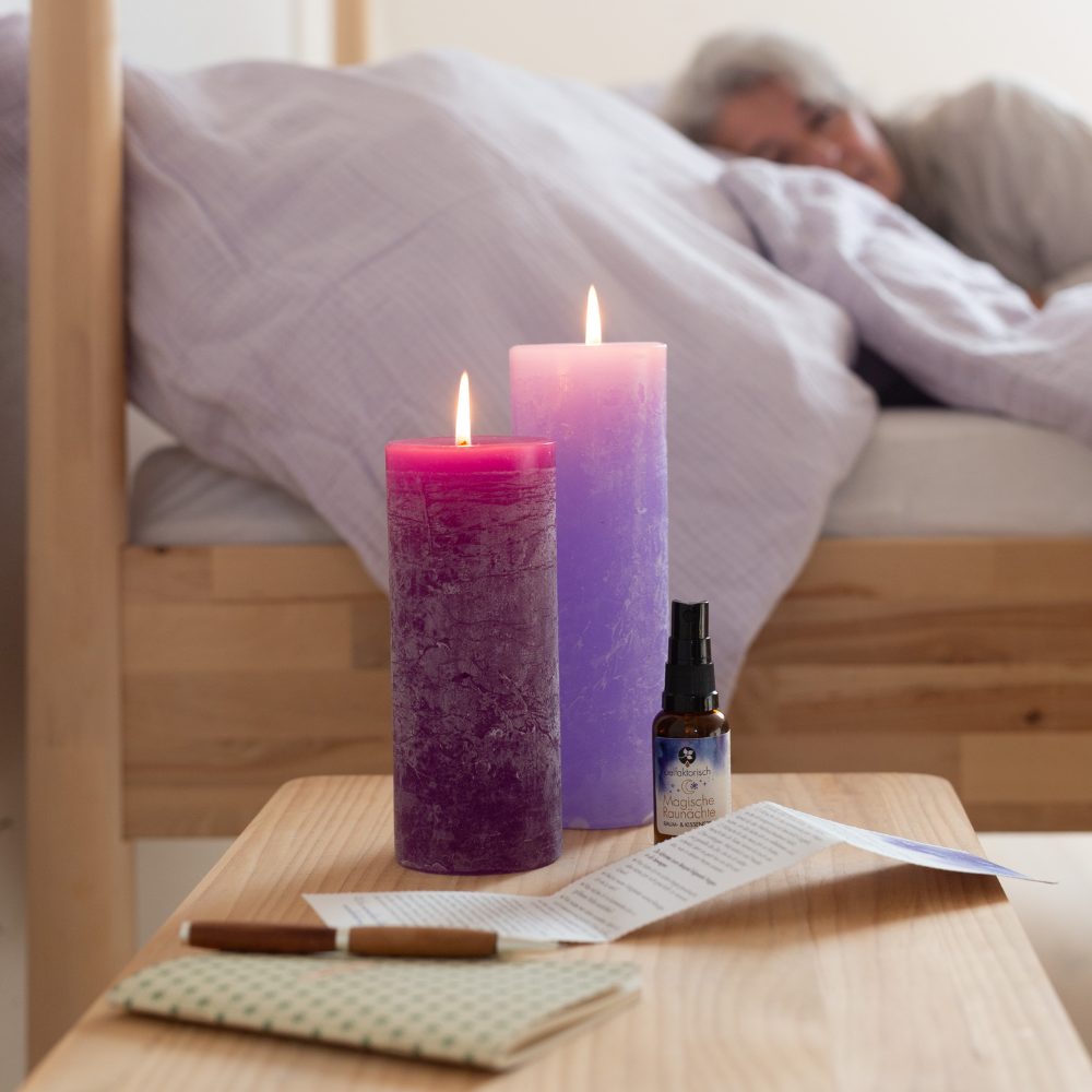 oelfaktorisch Körperöle – wholesale Rökelsespray – Rum- och kuddespray • magiska mumlande • rumsdoft • rum3