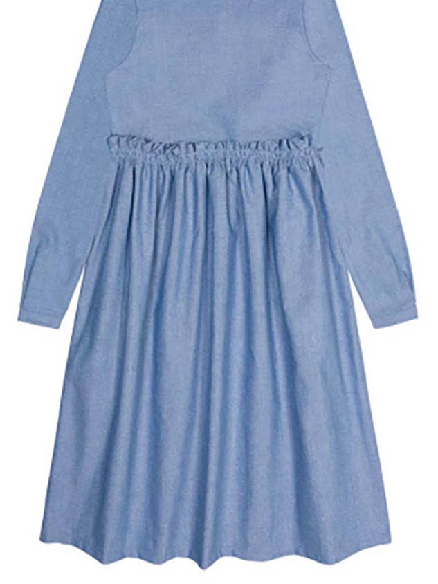 R1 Caco2 för wholesale av Hooy