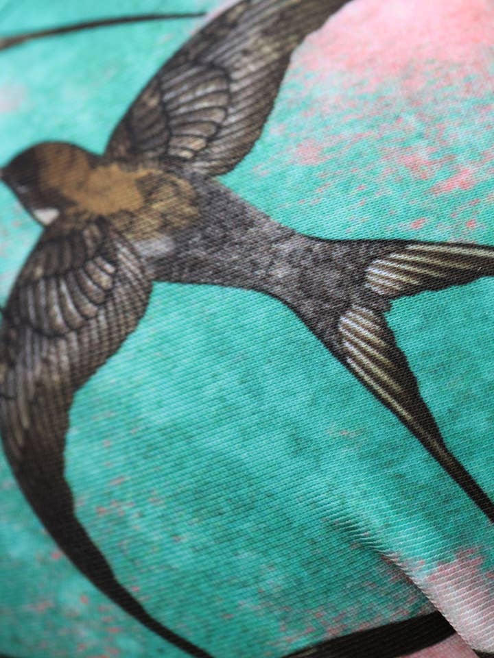 Shovava - Wholesale Bralette – Women's - Swallows Bralette5