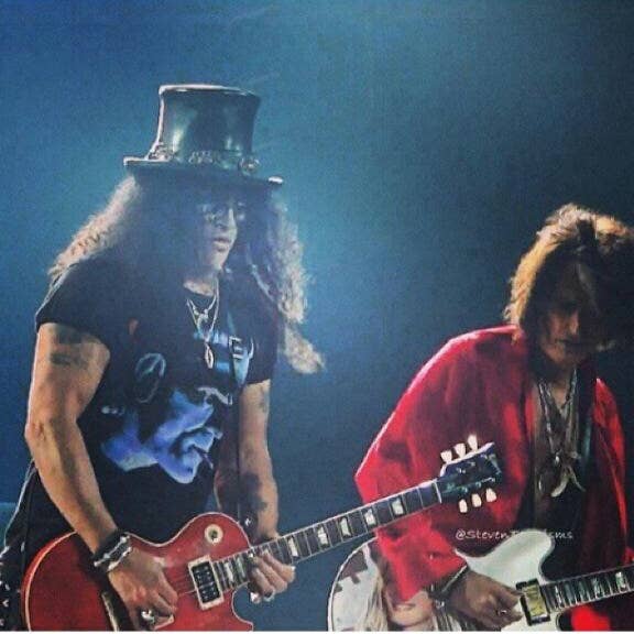 Negro Franky - Camiseta Gráfica para Hombre de venta al por mayor en Faire2