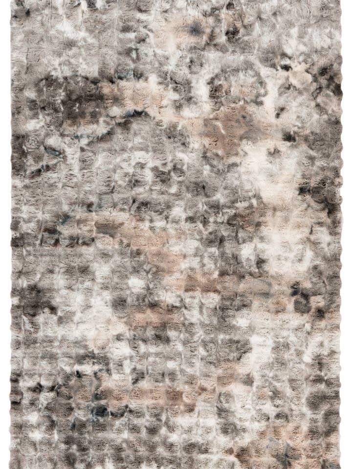 LaleeAvenue Tappeto My Camouflage 845 Grigio per la vendita all'ingrosso da parte di Laleeavenue