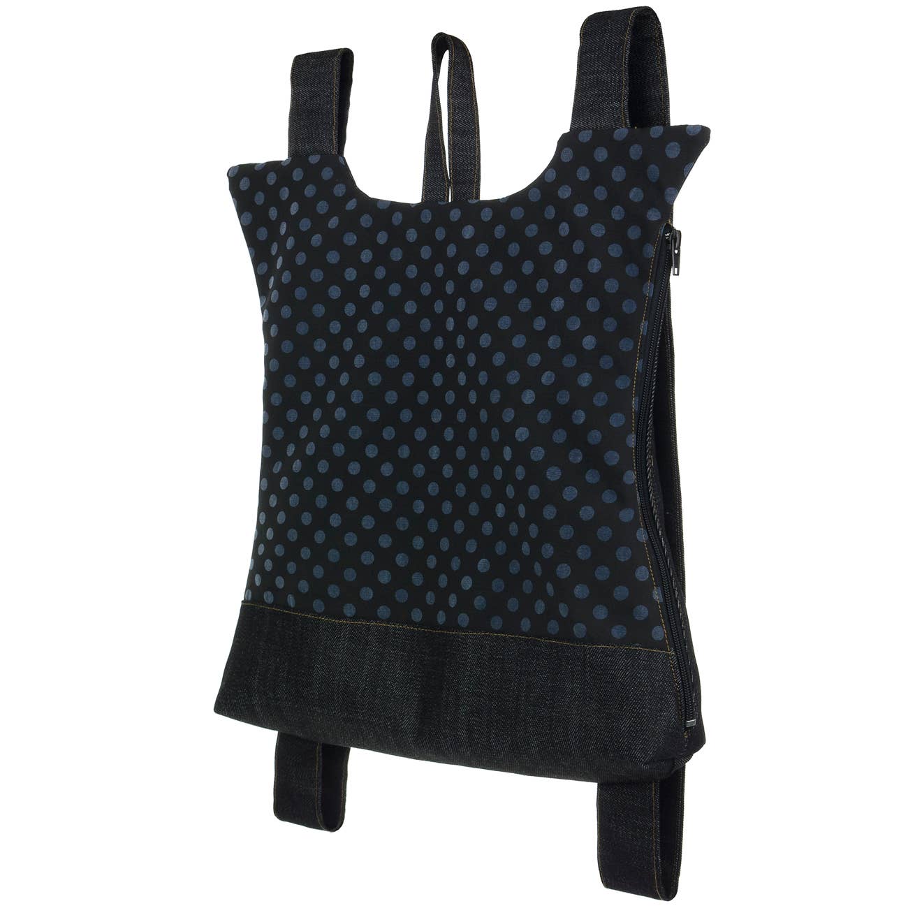 Dafne limited edition accessories – Mochila - Mulher por atacado – Mochila Maria pequena M50241