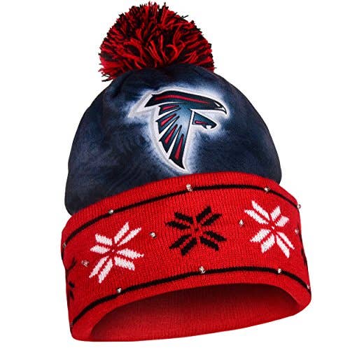 nfl winter hats wholesale