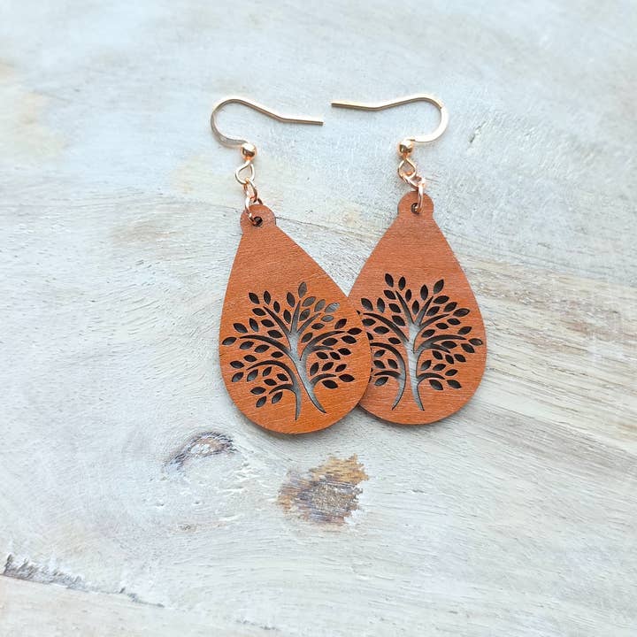 Love Collection 04 for wholesale by Pink Marmota