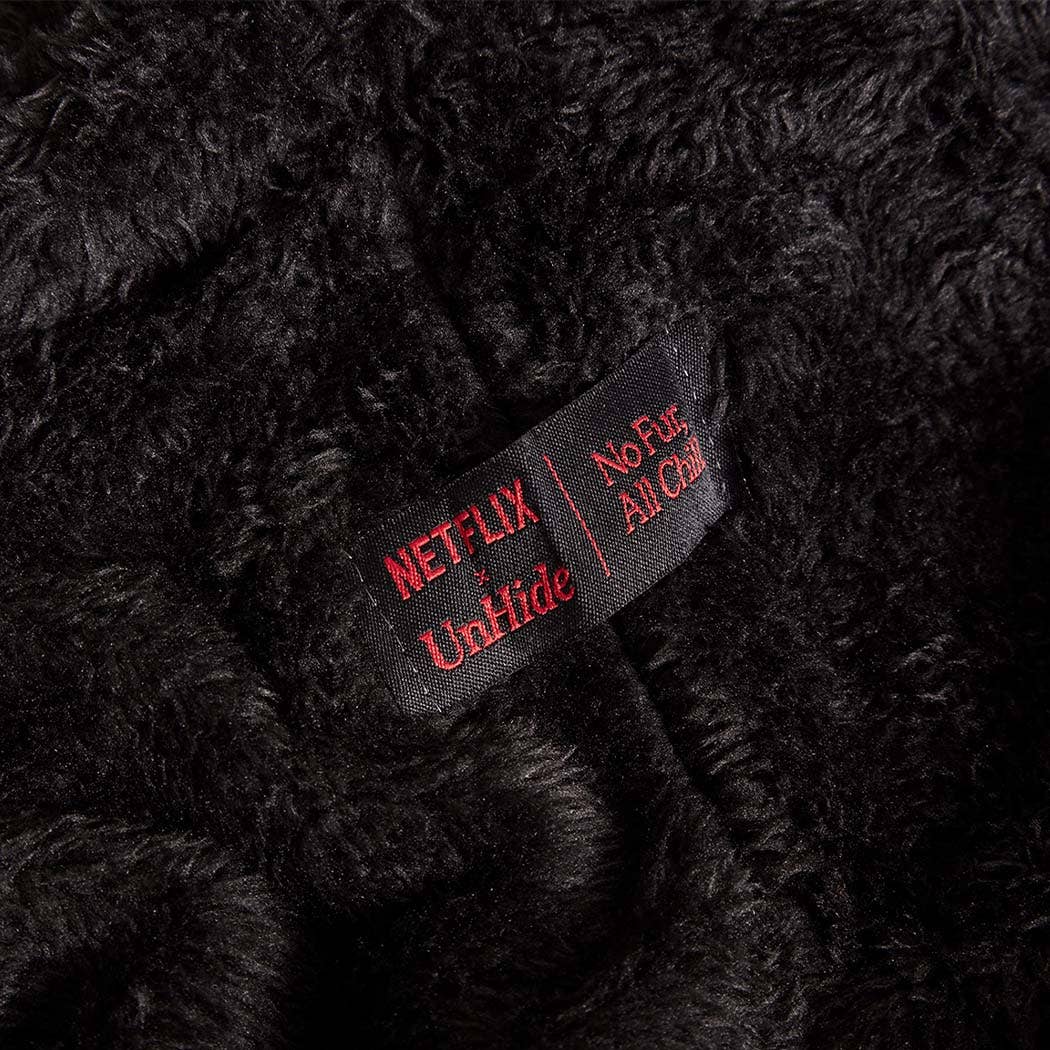 UnHide - Wholesale Robe - Women's - Shleepy22