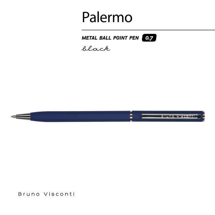 Wholesale 24 Pcs Dinosaur Multi-Point Pencils for your store - Faire