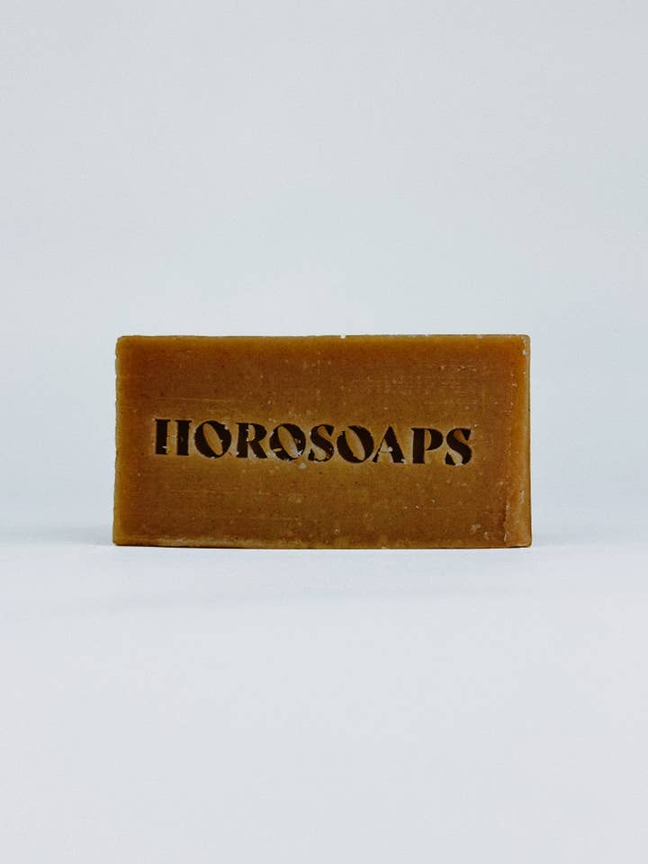 Pisces Bar for wholesale by Horosoaps