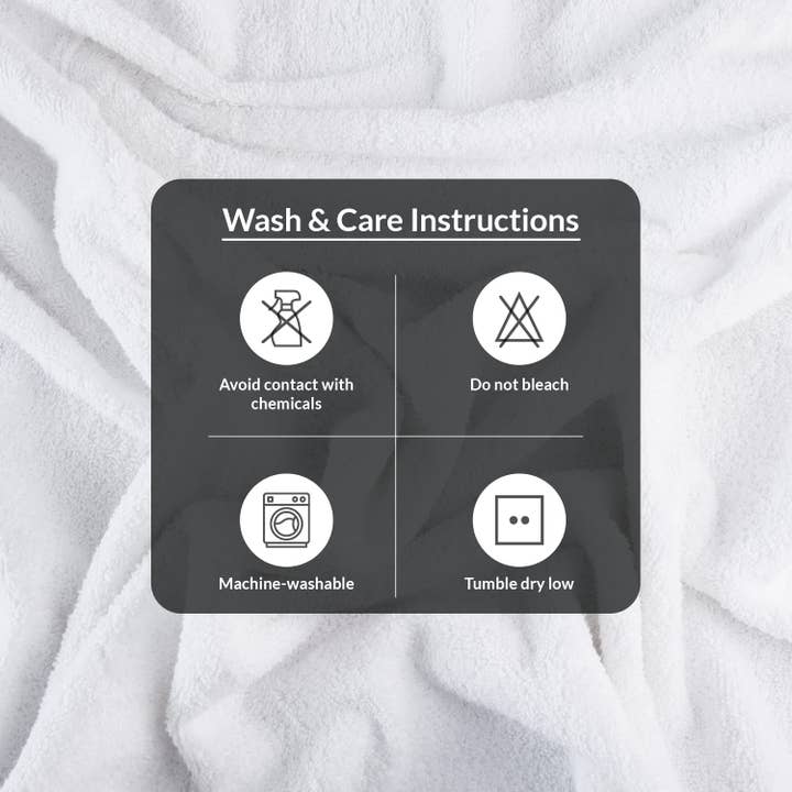 Soft Textiles - Wholesale Towel Set - SOFT TEXTILES BATH TOWEL 6 PACK 100% COTTON RING SPUN BATH TOWELS SET 24X48 INCHES11