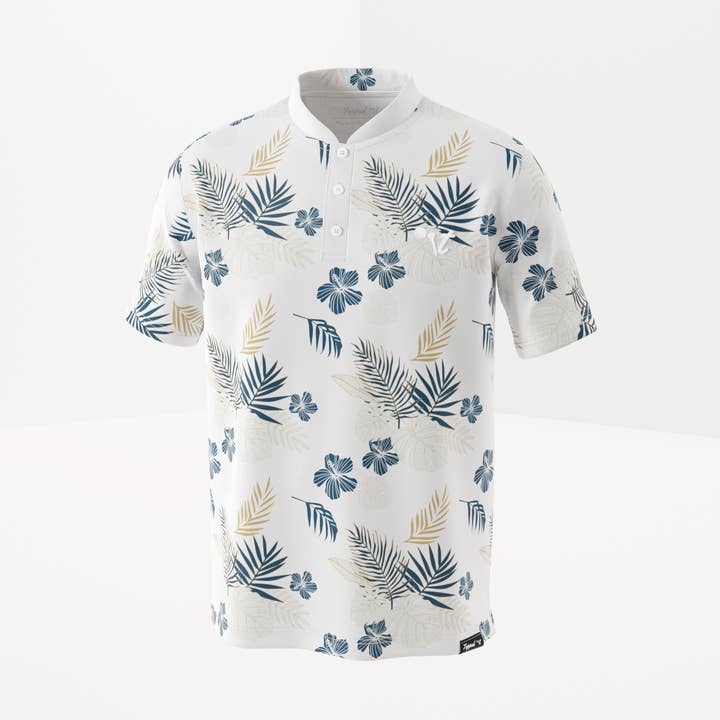 The Tropical for wholesale by Topped It Golf
