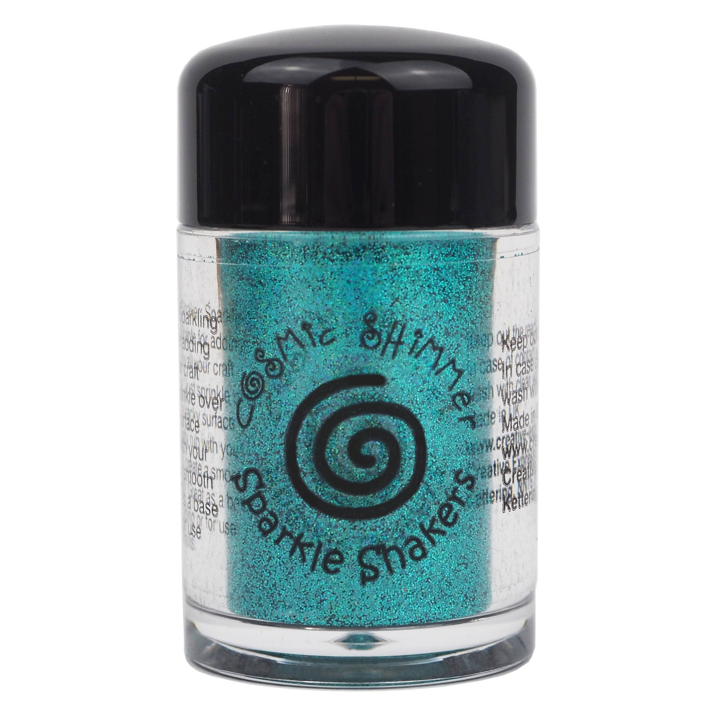 Ecstasy Crafts Distributing – wholesale Glitter – Cosmic Shimmer Sparkle Shaker9
