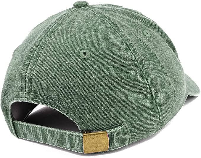 Trendy Apparel Shop - Wholesale Baseball Cap - Unisex - Texas State Map Embroidered Washed Cotton Adjustable Cap3