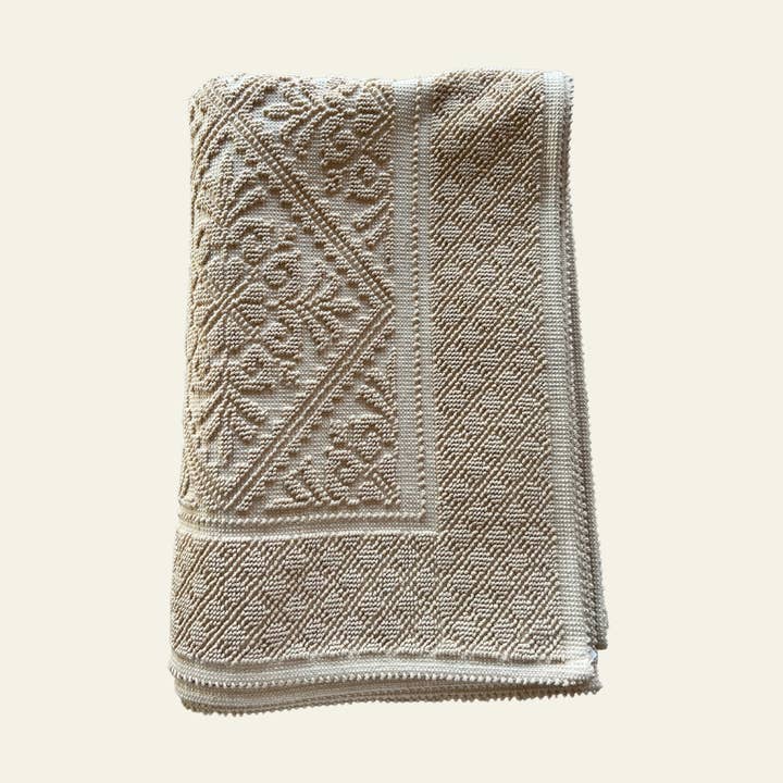 Voes Rug for wholesale by Mediteránea