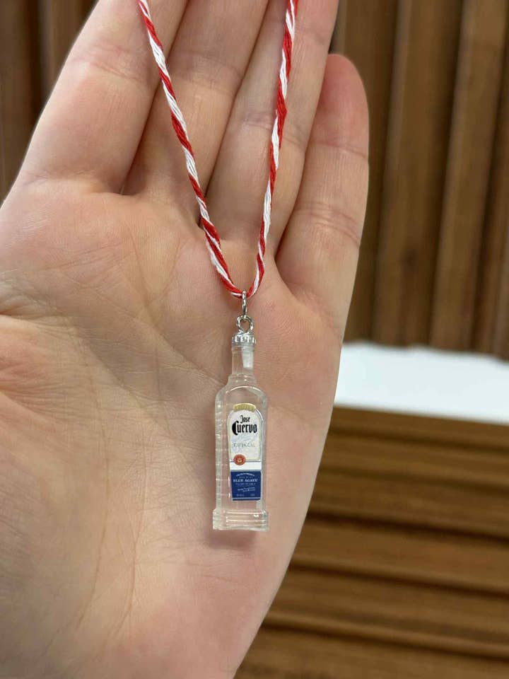 Unique Christmas ornaments Holiday for wholesale by Arcfo Jewelry