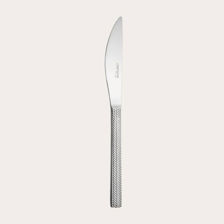 Table Knife - Dakar Shining for wholesale by Cutelarias Cristema, Lda.