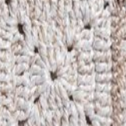 Catarina Mina - Wholesale Tote Bag - Women's - Bolsa box Canto11