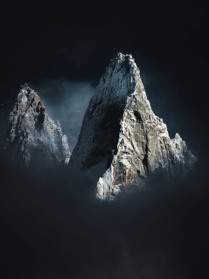 Alta costura para venta al por mayor de Perspectives