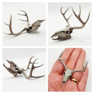 Purchase Wholesale deer hunting. Free Returns & Net 60 Terms on Faire