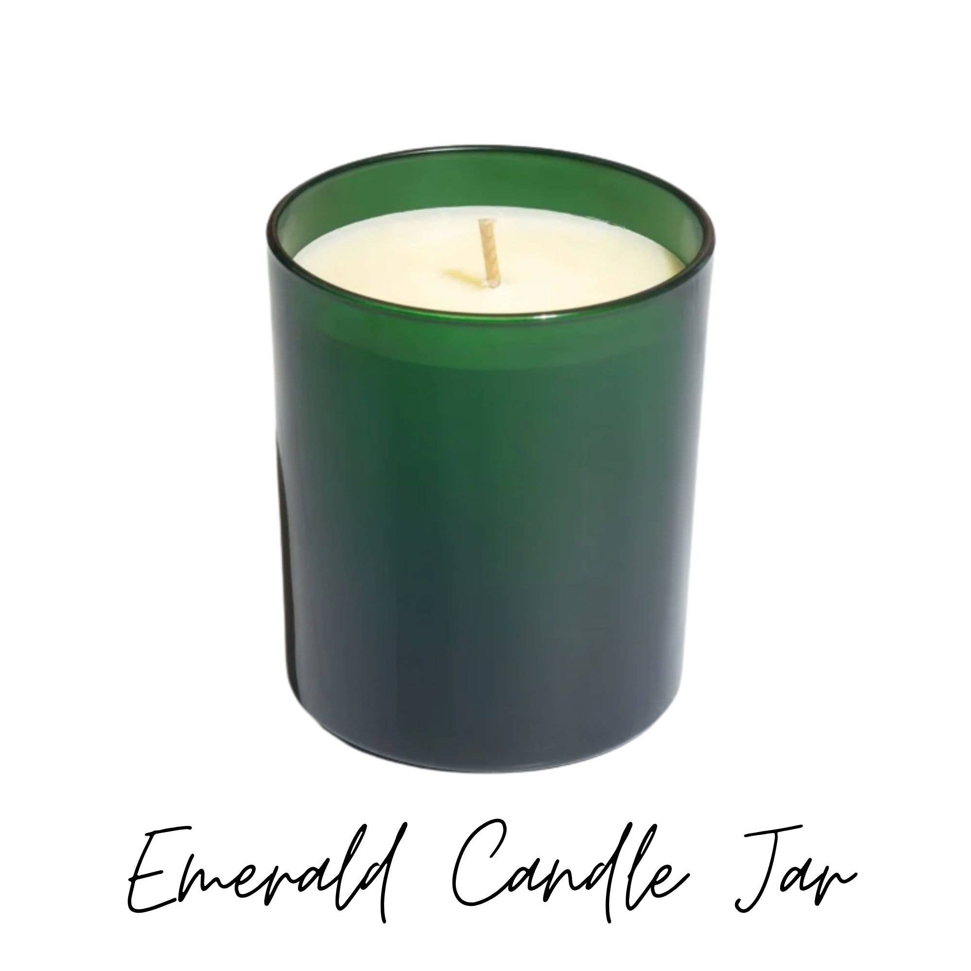 Calon Home - Venta al por mayor Velas en tarros - Velas al por mayor / Etiqueta blanca / Velas de marca privada1