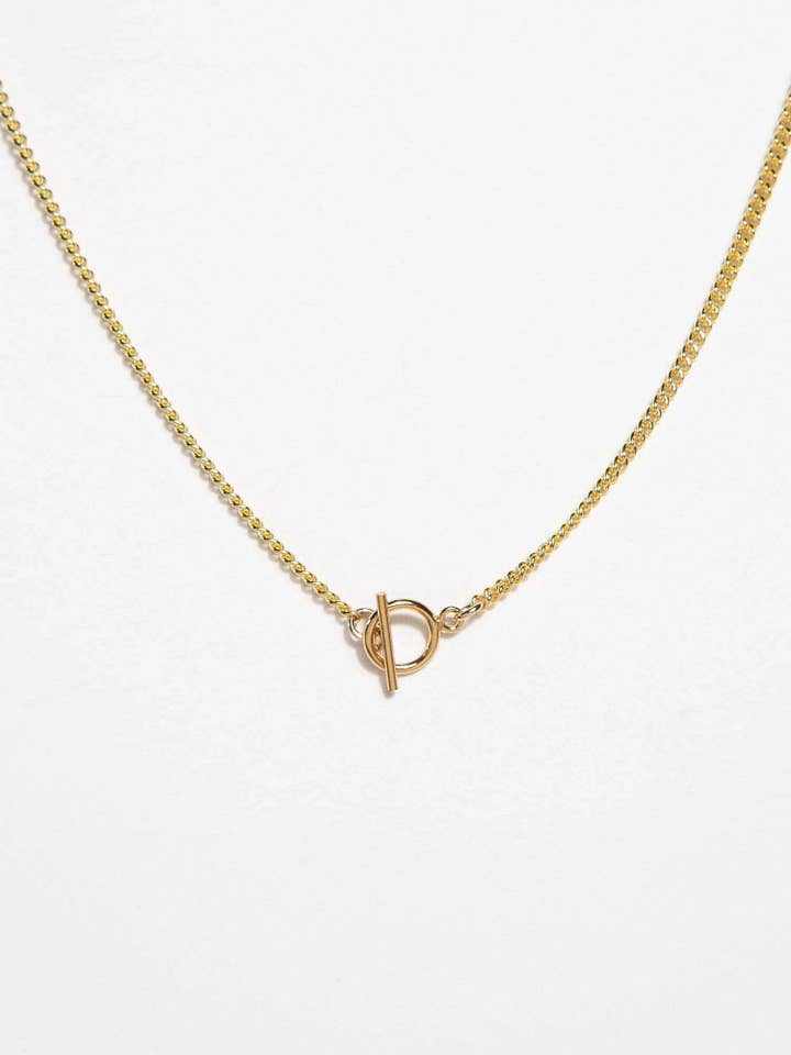 Comet Halskette für den Großhandel von OXB