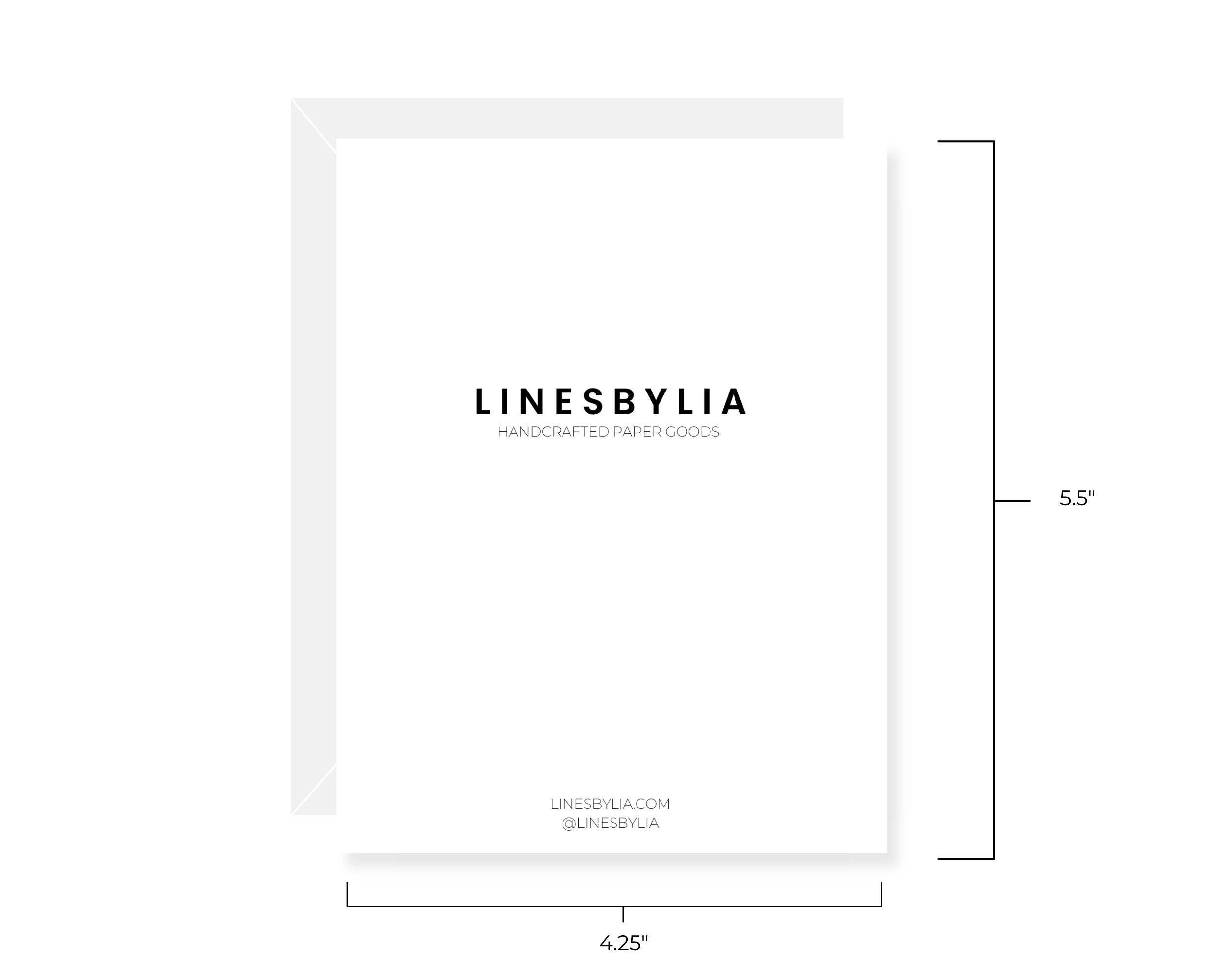 Paper Giggles – Engroshandel Morsdagskort – For ordens skyld er du det bedste morlykønskningskort1