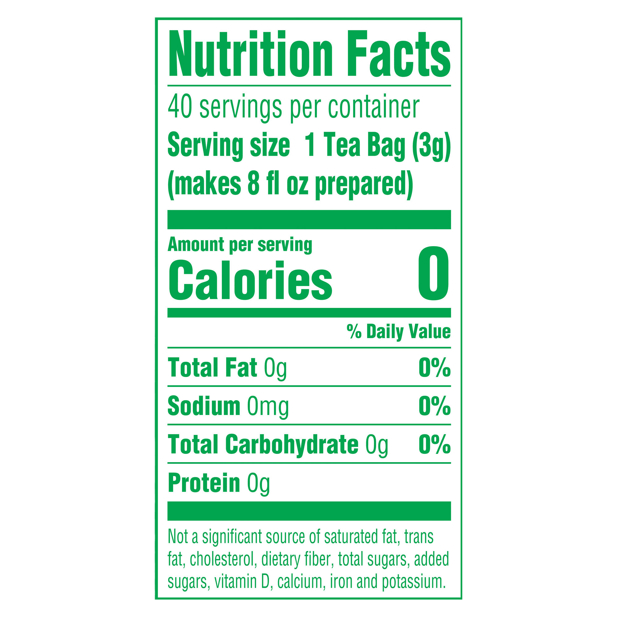 Lipton & TAZO - Wholesale Tea Bags - PG Tips Premium Classic Black Tea, Tea Bags, Caffeinated4