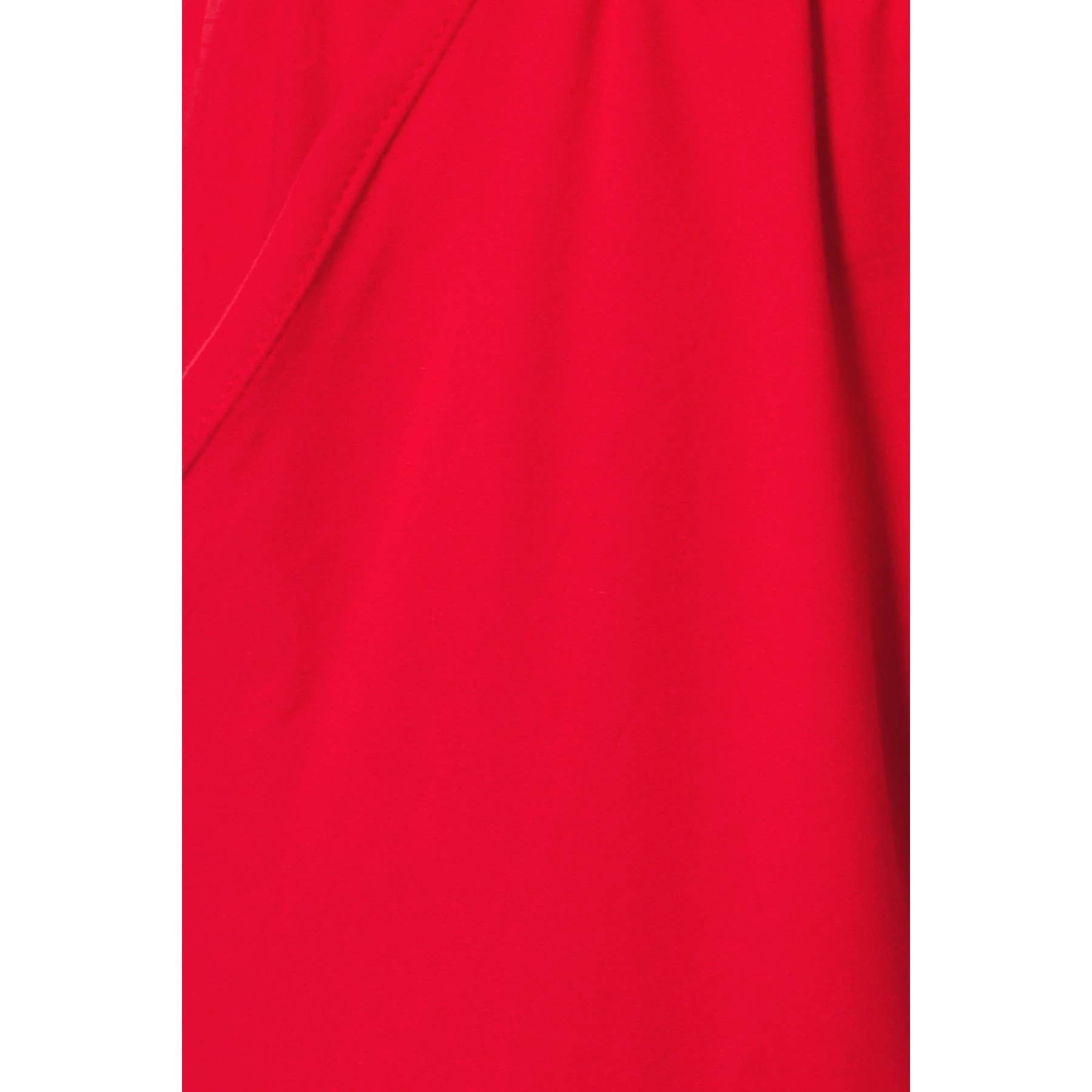 Leggings Depot - Vendita all'ingrosso Pantaloni sportivi/da jogging loungewear - Donna - Pantaloni da jogging in tinta unita morbidi e burrosi con coulisse30