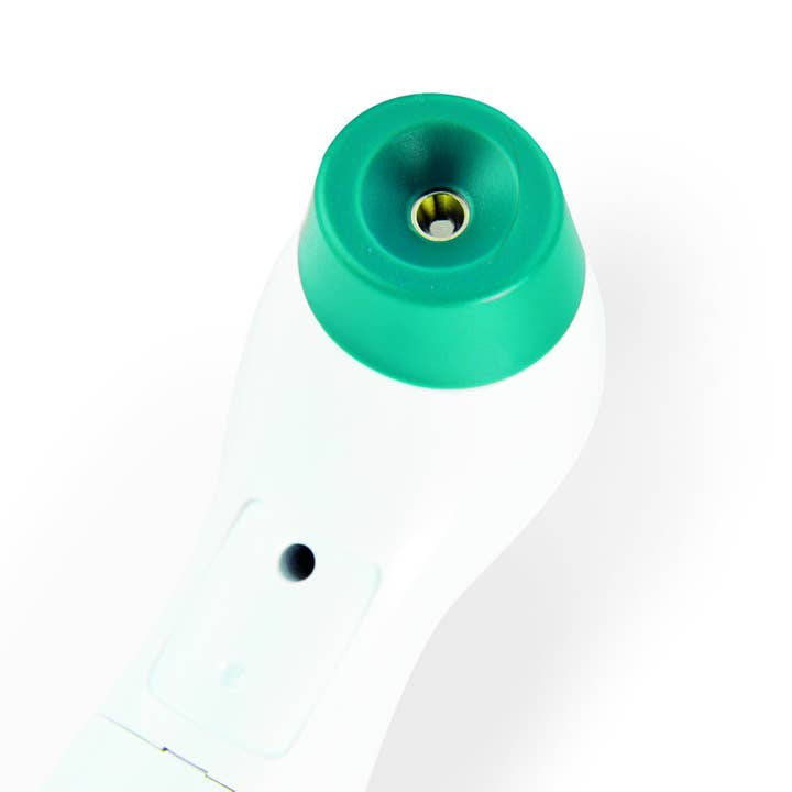 JOCCA - Wholesale Thermometer - Termómetro de frente infrarrojo1