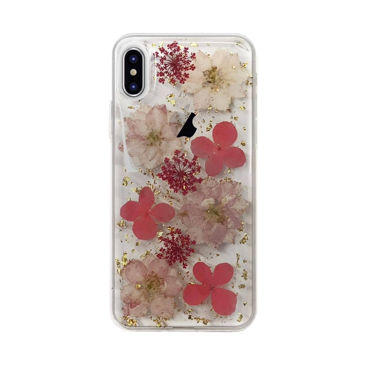 PURO - Wholesale Phone Case - Women's - Hippie Chic Case For Iphone X/Xs0