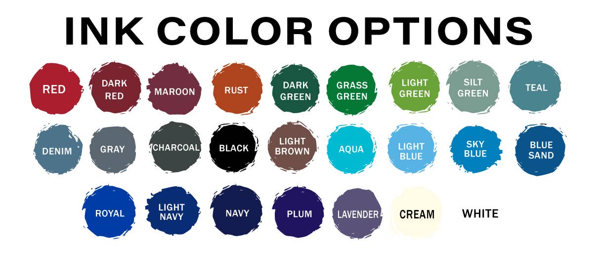 Upper Lake Tote Bags - Wholesale Tote Bag - Women's - Your Logo or Design  - Custom Printed Petite Jute Tote Bag2