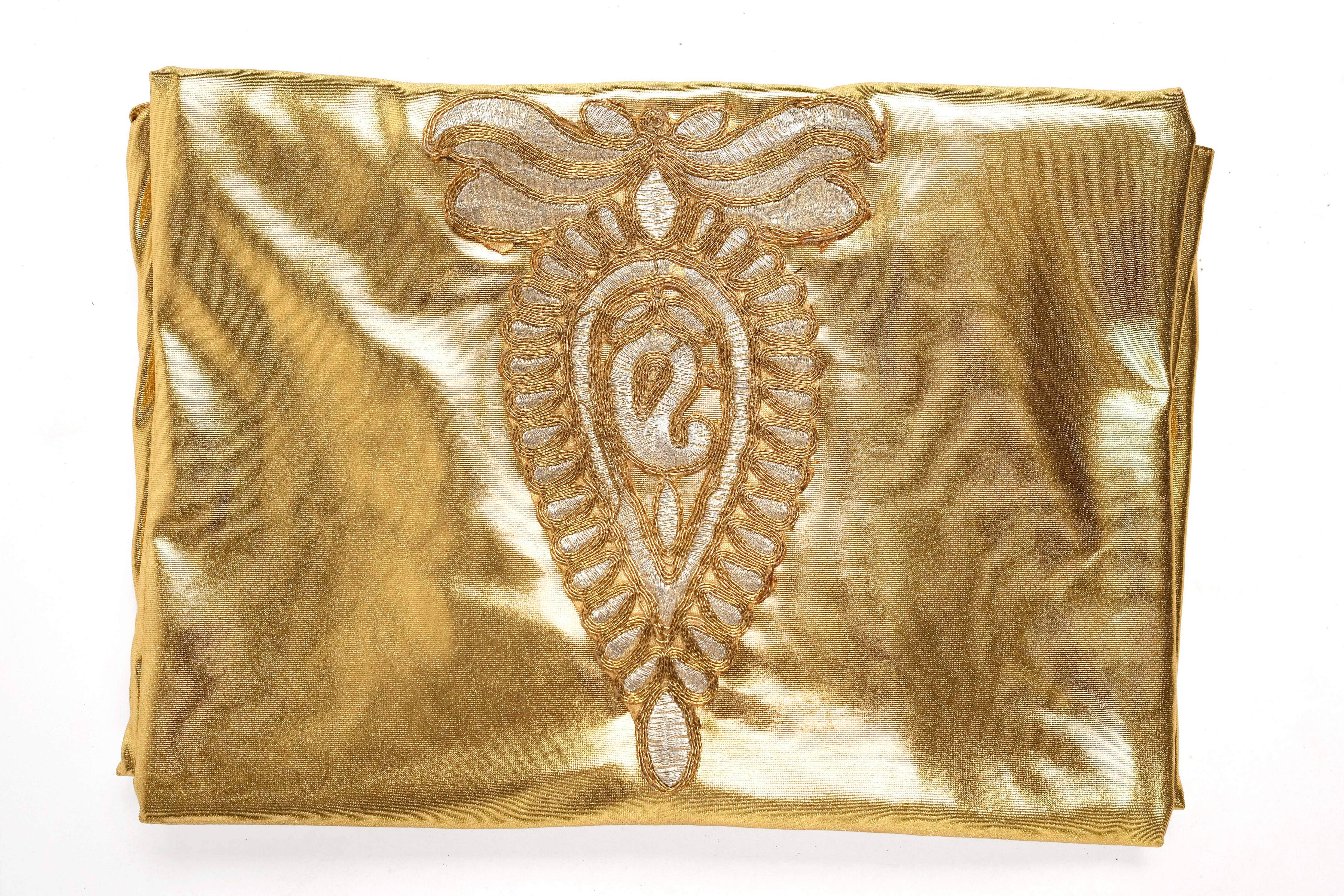 StandAwt - Wholesale Kimono - Women's - Sol Reversible Rave Kimono15