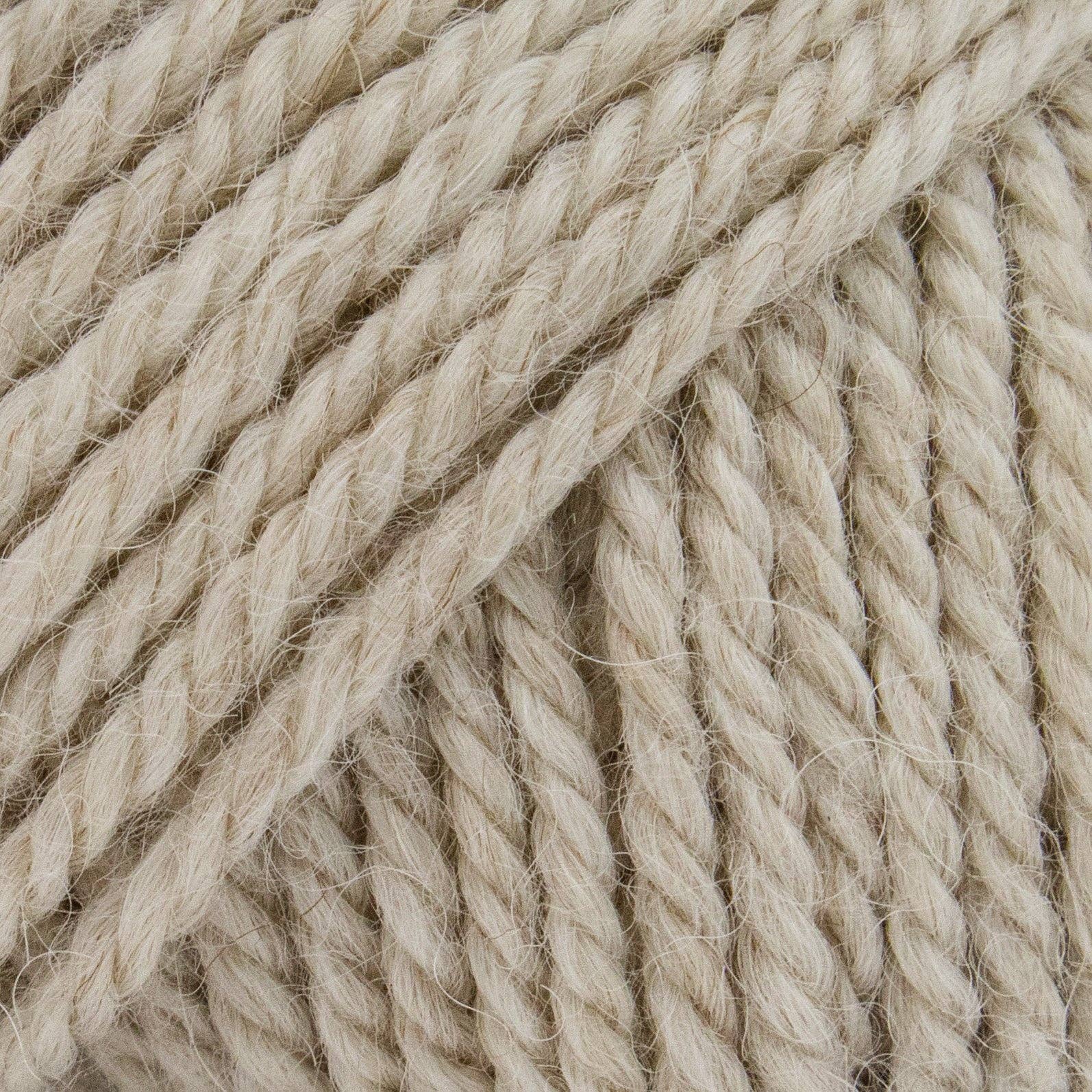 Luca-S - Wholesale Yarn - Luca-S Alpaca Dream - Baby Alpaca Knitting & Crochet Yarn10