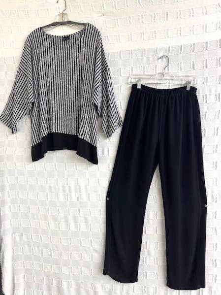 TOP SET 2522BST/4647 para venta al por mayor de DAIRI