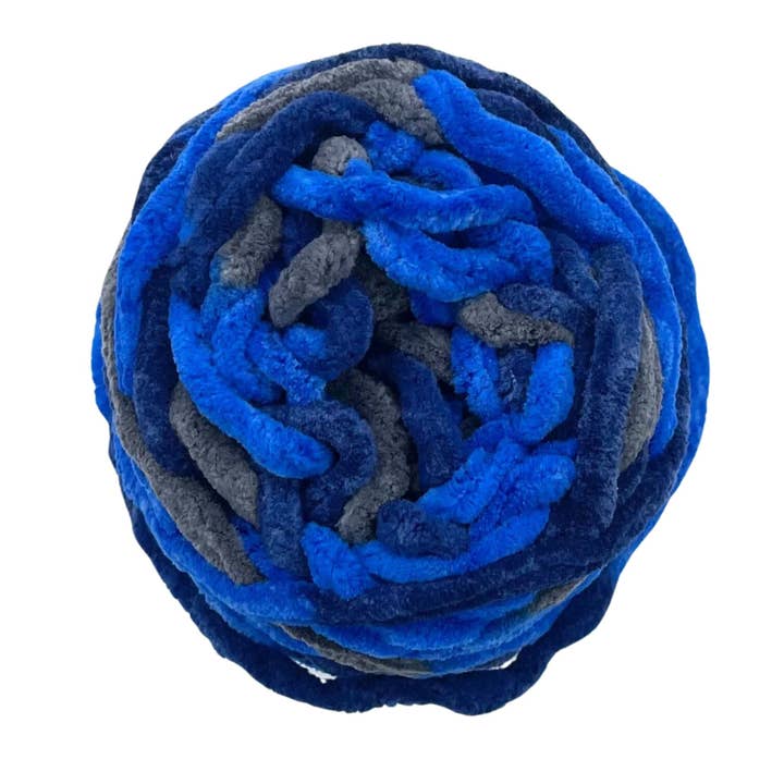 Darn Good Yarn - Wholesale Yarn - Super Soft Polyester Yarn