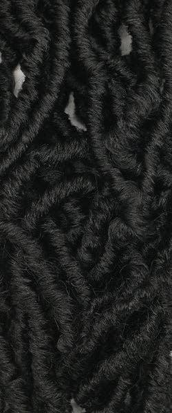 Laflare - Wholesale Hair Extensions - ZUVAN LOCS 3X BRAID0