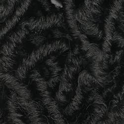 Laflare - Wholesale Hair Extensions - ZUVAN LOCS 3X BRAID