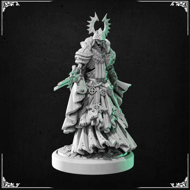 WorldWise Imports - Vente Jeux de cartes - Black Rose Wars - Duel Lex - Cœur3