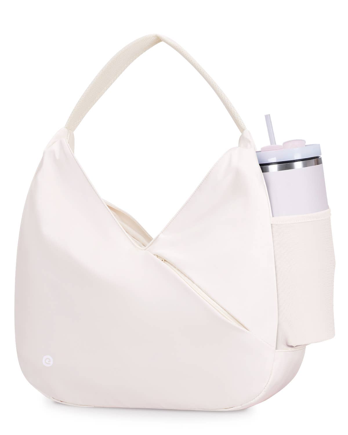 wandf - Vendita all'ingrosso Sacca da viaggio - Donna - Borsa a tracolla da palestra per il weekend con tasca umida24